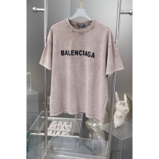 Balenciaga T-Shirts